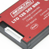 BMS LTO 12S 24V 60A симметрия